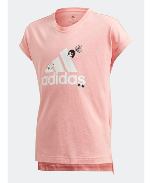 Adidas カレッジ 半袖tシャツ Collegiate Tee アディダス キッズ 子供用 Rakuten Fashion 楽天ファッション 旧楽天ブランドアベニュー Bk0392 Adidas カレッジ 半袖tシャツ Collegiate Tee アディダス キッズ 子供用 Rakuten Fashion 楽天ファッション 旧楽天ブランドアベニュー Bk0392